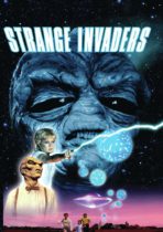 Strange Invaders (1983) Available January 16
