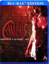The Campus (2018) Available January 2