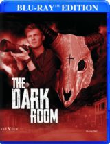 The Dark Room (2023) Available December 26