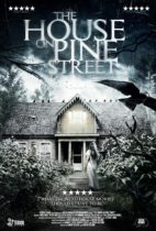The House On Pine Street | HD PARANORMAL HORROR MOVIE | FULL HAUNTING FILM | TERROR FILMS