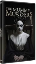 The Mummy Murders (2024) Available January 2