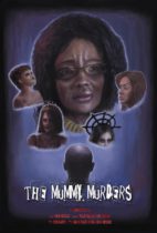 The Mummy Murders – Official Trailer