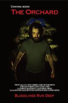 The Orchard – Official Trailer