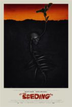 Friday, January 26, 2024: The Seeding Premieres Today on VOD