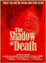The Shadow Of Death – Official Trailer