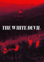 The White Devil (2019) Available December 19