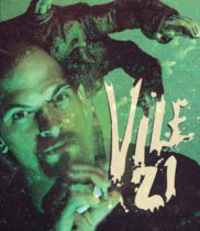 Vile 21 (1998) Available January 30
