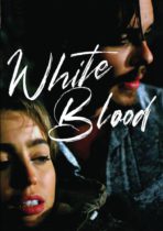 White Blood (2023) Available December 26