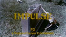 Impulse (1974) (2-Disc Special Edition) Available March 12
