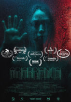 Tuesday, January 16, 2024: Aberrance Premieres Today in Theaters