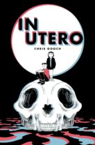 In Utero Available January 23