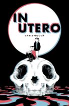 In Utero Available January 24