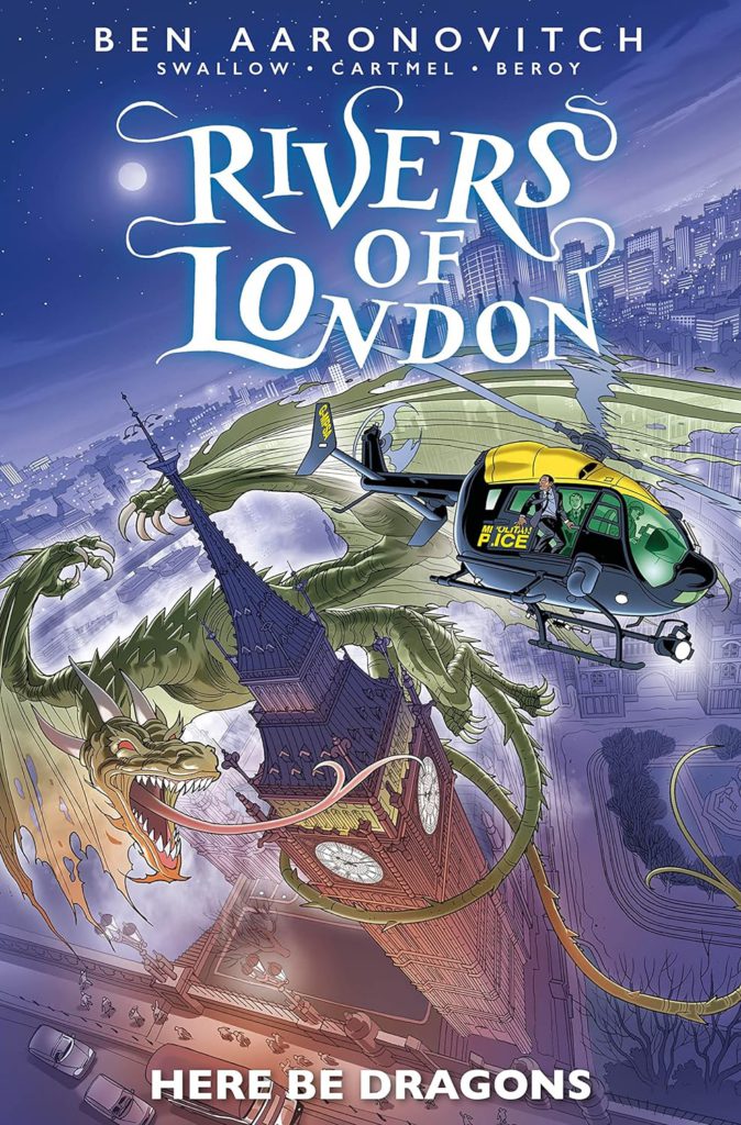 2024 01 30 rivers of london
