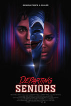 Friday, February 2, 2024: Departing Seniors Premieres Today on VOD
