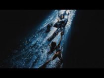 Leviathan (1989) (4K Ultra HD) Available February 20