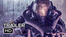 Tales From The Apocalypse Available January 30