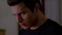 Bad Biology (2008) (4K Ultra HD) Available January 30
