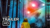 The Astral Woods (2023) Available January 30