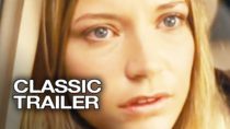 Asylum (2008) Available January 16