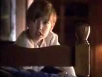 The Shining (1997) Available March 12