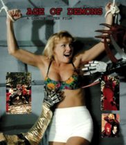 Age of Demons (1993) Available February 27