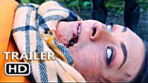 Creatures (2021) Available February 6