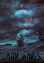 Dark Waves (2015) Available January 30