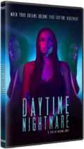 Daytime Nightmare (2020) Available February 6