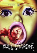 Doll Syndrome (2014) Available January 30