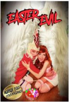 Easter Evil (2024) Available January 9
