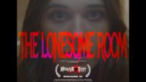 The Lonesome Room (2021) Available February 27