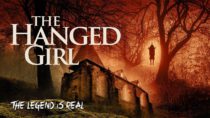 The Hanged Girl (2023) Available January 30