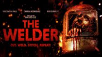 The Welder (2021) Available January 30