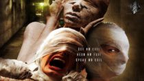 Forgiveness (2021) Available February 6