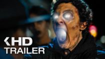 R.L. Stine’s Zombie Town (2023) Available February 6
