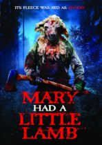 Mary Had A Little Lamb (2023) Available January 30