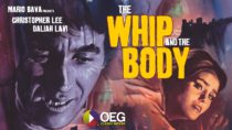 The Whip and the Body (1963) Available March 12