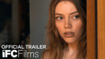 What Goes Around (2020) Available February 27