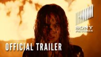 Carrie (2013) (Collector’s Edition 4K Ultra HD) Available March 19
