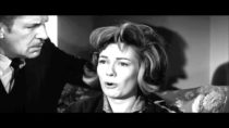 The Last Man On Earth (1964) Available January 30