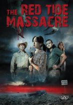 Red Tide Massacre (2022) Available February 6