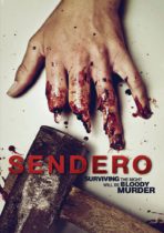 Sendero (2015) Available February 6