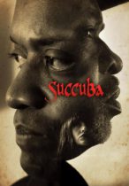 Succuba (2022) Available January 30