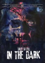 Tales To Tell In The Dark (2020) Available January 30