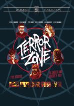 Terror Zone Available January 30