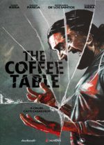 The Coffee Table (2022) Available April 16