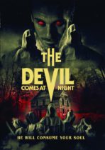 The Devil Comes At Night (2023) Available January 30