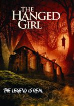 The Hanged Girl (2023) Available January 30