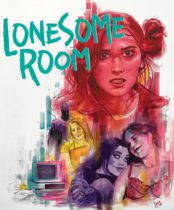 The Lonesome Room (2021) Available February 27