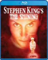 The Shining (1997) Available March 12
